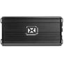 NVX NDA12001 (Open Box, Good) Image 2