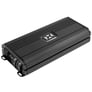 NVX NDA11005 (Open Box, Good) Image 4