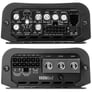 NVX VADM5v2 (Like New (Open Box)) Image 2