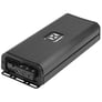 NVX VADM5v2 (Open Box, Good) Image 5