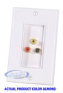 Musica RCA-3A Image 1