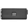NVX VADM5v2 (Like New (Open Box)) Image 3