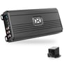 NVX NDA11005 (Like New (Open Box)) Image 1