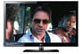 LG 60LE5400 Image 1