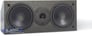 MTX Musica 6C (MUSICA6C) Image 1