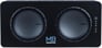 Memphis MBE12D1 Image 3