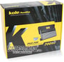 Kole Audio PH2-700 Image 5