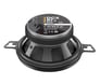 Hertz DCX 87.3 (Open Box, Good) Image 4
