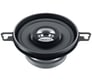 Hertz DCX 87.3 (Open Box, Good) Image 3