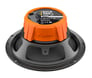 Hertz DCX 165.3 (Like New (Open Box)) Image 3