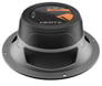 Hertz CX 165 (Open Box, Great) Image 6