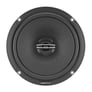 Hertz CX 165 (Open Box, Great) Image 5