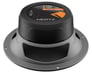 Hertz CPX 165 (Open Box, Great) Image 6
