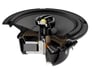 Hertz CPX 165 Image 4