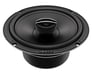 Hertz CPX 165 (Open Box, Great) Image 3