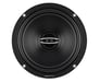 Hertz CPX 165 Image 5