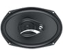 Hertz DCX 690.3 Image 3