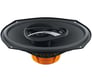 Hertz DCX 690.3 Image 2