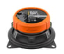 Hertz DCX 100.3 (Open-box, Like New) Image 4