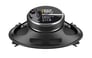 Hertz DCX 460.3 (Open Box, Great) Image 4