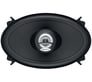 Hertz DCX 460.3 (Open-box, Like New) Image 3