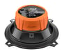 Hertz DCX130.3 (Open Box, Great) Image 4