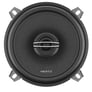 Hertz CX 130 (Like New (Open Box)) Image 3