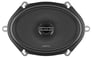 Hertz CX 570 (Open Box, Great) Image 3