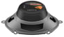 Hertz CX 570 (Open-box, Like New) Image 4
