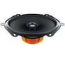 Hertz DCX 570.3 (Open-box, Like New) Image 3