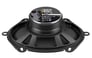Hertz DCX 570.3 (Open-box, Like New) Image 4