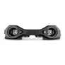 DS18 JL-SBAR22/BK Image 1
