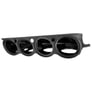 DS18 JK-SBAR10XL/BK Image 3