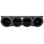 DS18 JK-SBAR10XL/BK Image 4