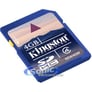Kingston SD4/4GB Image 2
