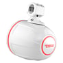 DS18 NXL-X8PRO/WH (White) Image 2