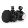 DS18 NXL-X8PRO/BK (Black) Image 1