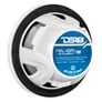 DS18 NXL-10M/WH Image 5