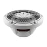 DS18 NXL-10M/WH Image 6