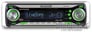 Pioneer Premier DEH-P470MP Image 2