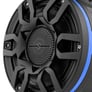 DS18 NXL-X8PRO/BK (Black) Image 2