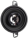 MB Quart DK2-108 Image 2