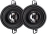MB Quart DK2-108 Image 1