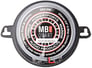 MB Quart DK2-108 Image 4