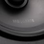 MB Quart DK2-108 Image 6