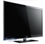 LG 60LE5400 Image 2
