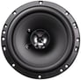 MB Quart DK2-116 Image 2