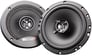MB Quart DK2-116 Image 1