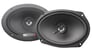 MB Quart DK2-169 Image 1