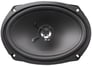 MB Quart DK2-169 Image 2
